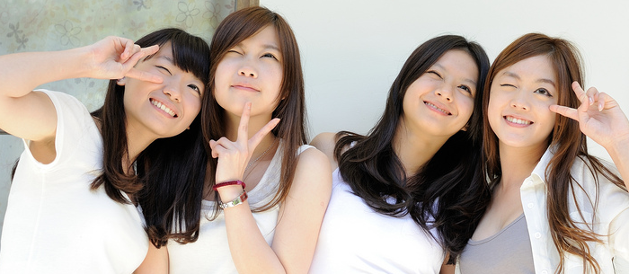 学生でもクレジットカードは持てる?