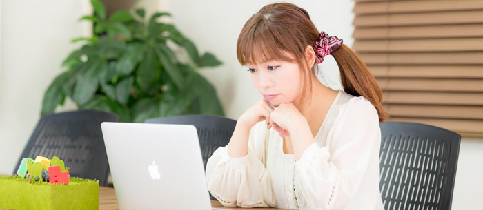 主婦におすすめのクレジットカード