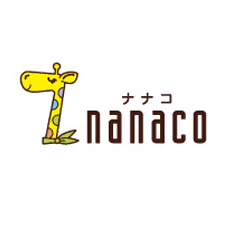 nanaco