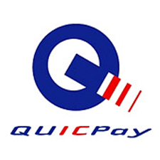 QUICPay