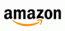 Amazonのロゴ